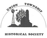 west chester historical society